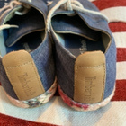TIMBERLAND KENGÄT MOCCASIN KOKO 40 - pikkukuva 2