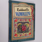 Rakkaalle vaimolleni - pikkukuva 1
