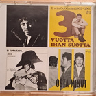 Irwin Goodman Vain elämää 2CD 2010 - pikkukuva 2
