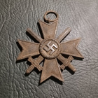 WW2 Saksalainen merkki - pikkukuva 1