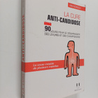 Ann Boroch : La cure anti-candidose : 90 jours pour se de... - pikkukuva 1