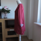 MARIMEKKO TUNIKA / MEKKO KOKO M - pikkukuva 2