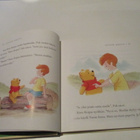 Nalle Puh: Opin uutta - pikkukuva 3