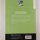 Vientikaupan asiakirjat 2007 - pikkukuva 2