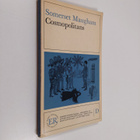 V. Somerset Maugham : Cosmopolitans - pikkukuva 1
