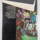 Hans Jaffe : Picasso - pikkukuva 2
