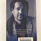 Colson Whitehead : Maanalainen rautatie - pikkukuva 2