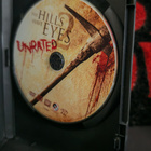 The Hills Have Eyes 2: Unrated - pikkukuva 3