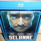 Selanne Blu-ray - pikkukuva 1