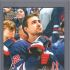 2024-25 Upper Deck - Canvas - 0,40 € / kpl - pikkukuva 4