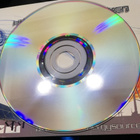 Highpersonic Whomen – Alternative Energysource (CD) - pikkukuva 5