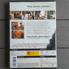 DVD: Ask The Dust (Colin Farrell, Salma Hayek 2005) - pikkukuva 2