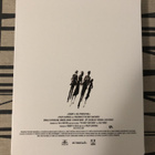 Invasion of the Body Snatchers (Steelbook, Arrow LE) - pikkukuva 2
