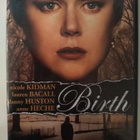 Birth, Nicole Kidman - DVD - pikkukuva 1