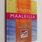 Andrea Maflin : Sisusta maaleilla - pikkukuva 1