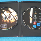 Dvd - I Am Legend - Francis Lawrence -elokuva 2007  2-Dvd - pikkukuva 2