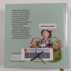 Alo Valtere : Kaikki meni - pikkukuva 2