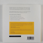 Jan Ropponen : Secrets of sales innovators : how world-cl... - pikkukuva 2