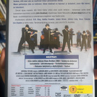 Blues brothers 2000 suomijulkaisu Dan Aykroyd - pikkukuva 2