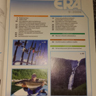 Erä 9/2006 - pikkukuva 3