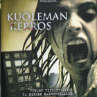 kuoleman kerros	(25 154)	k	-FI-	DVD	suomik.			2006	espanja - pikkukuva 3