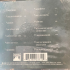 Heimatærde: Gotteskrieger (2005) - pikkukuva 2