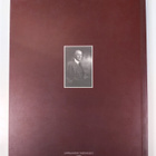 Olli Vilen : Pekka Halonen 1865-1933 : 130 vuotta taiteil... - pikkukuva 2