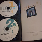 Kirka - Hetki Lyö 1967-1997 4CD boksi - pikkukuva 3