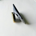 TomTom 4,3" navigaattori Toimiva - pikkukuva 5