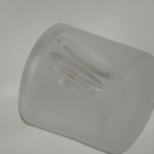 Iittala MILLENIUM KIVI tuikku matta kirkas - pikkukuva 3