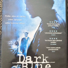 Dark Blue (Kurt Russell) - pikkukuva 1