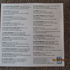 BONUS CD 1 - KOTIMAINEN ROCK & POP - pikkukuva 2