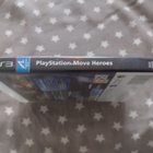 PlayStation Movie Heroes (PS3) - pikkukuva 3
