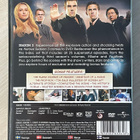 Heroes: Kausi 3 (6DVD) *UUSI* - pikkukuva 2