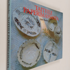 Juliet Bawden : Taiteile paperimassasta - pikkukuva 1