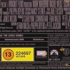 Peter Jackson: OMA TAIVAS (2009) Saoirse Ronan - pikkukuva 5