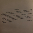 Suomen sotaväki talvella 1939-1940 - pikkukuva 3