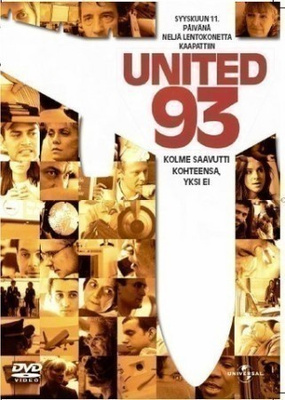 United 93