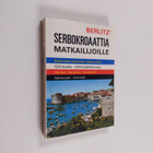 Serbokroaattia matkailijoille = Serbo-Croatian for Finnis... - pikkukuva 1