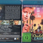 daddy´s cadillac	(64 390)	UUSI	-DE-	BLU-RAY		corey haim	1988 - pikkukuva 1