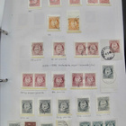 134 kpl Norja Norway Norge 1969-1980 - pikkukuva 2