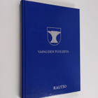 Vapauden puolesta - pikkukuva 1