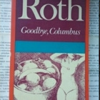 Philip Roth paperbacks [from 4,00€ >] - pikkukuva 2