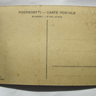 VANHA Postikortti Lohja 1900-luku - pikkukuva 2