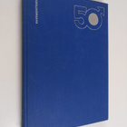 Jukka Erävuori : Rautakonttori Oy 1918-1968 - pikkukuva 1