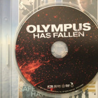 Olympos on valloitettu - DVD • - pikkukuva 3