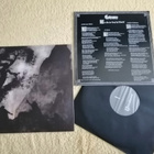 CAVERNE - La Fin De Tous Les Chants LP - pikkukuva 1