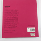 Frederique Huygen : British design : image & identity - pikkukuva 2