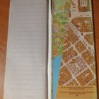 Helsinki opaskartta 1973 kotelossa - pikkukuva 2