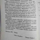 Paraatimarssi Suomeen. - pikkukuva 5